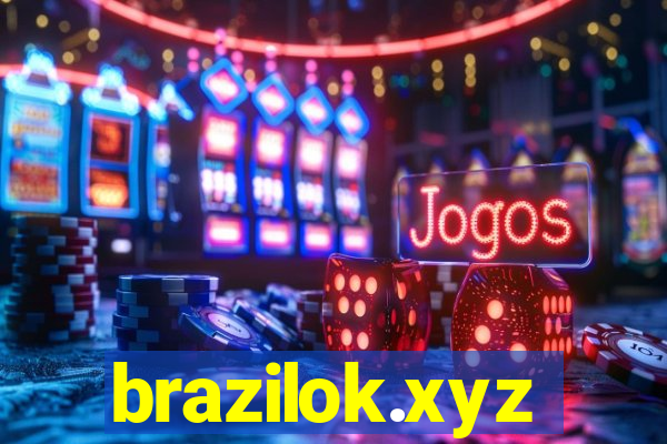 brazilok.xyz