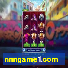 nnngame1.com