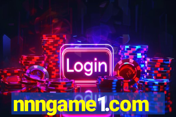 nnngame1.com