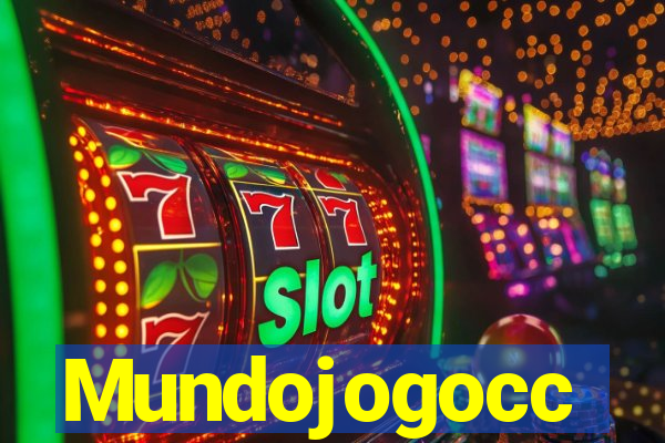 Mundojogocc