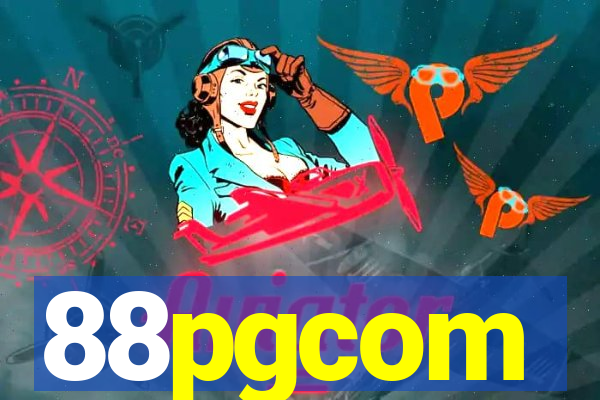 88pgcom