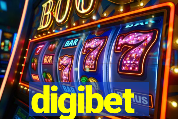 digibet