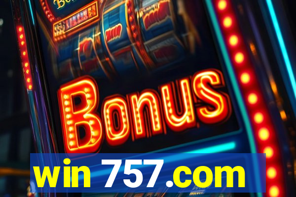 win 757.com