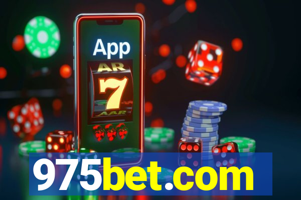 975bet.com