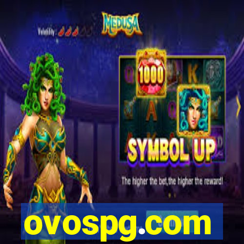 ovospg.com