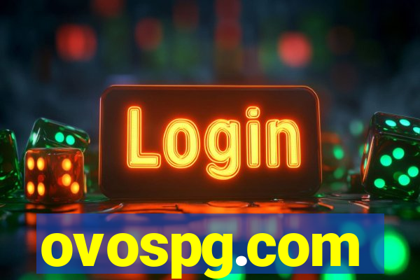 ovospg.com