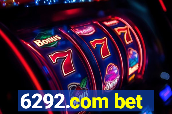 6292.com bet