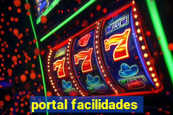 portal facilidades