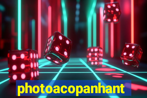 photoacopanhante