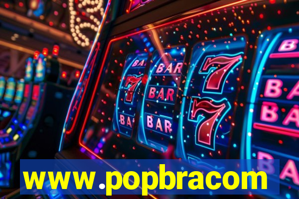 www.popbracom