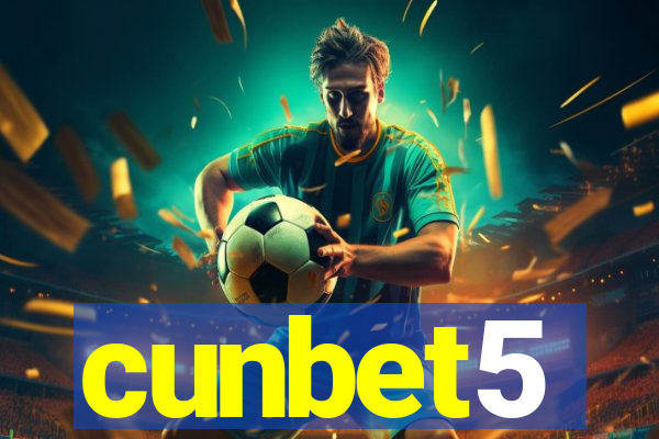 cunbet5