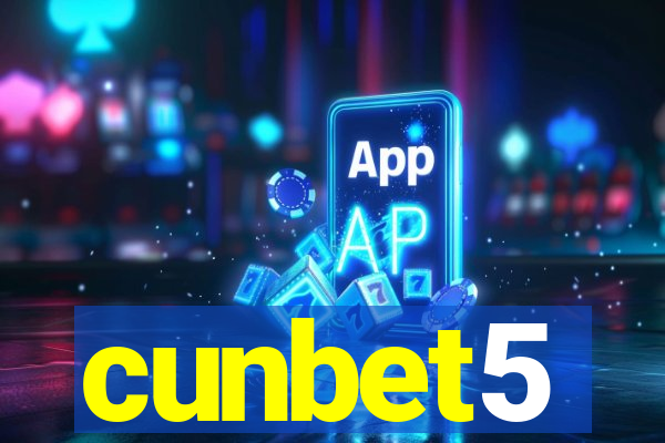 cunbet5