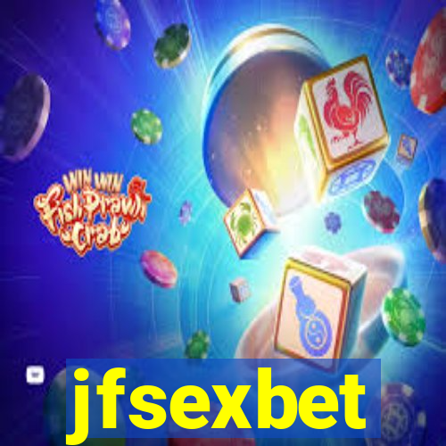 jfsexbet