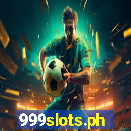 999slots.ph