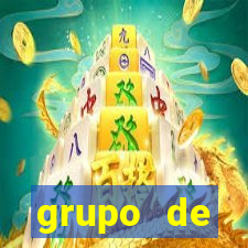 grupo de alavancagem telegram