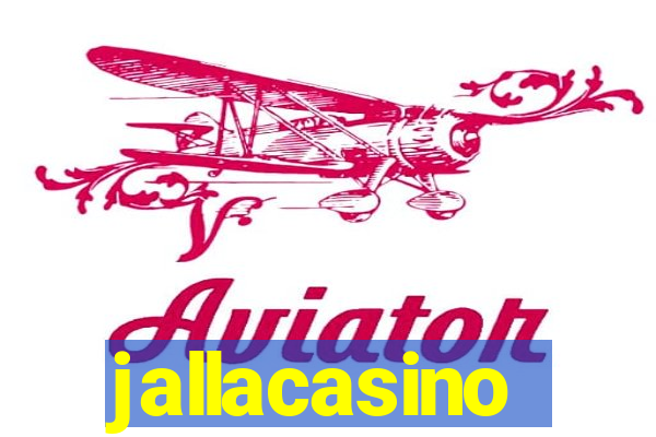 jallacasino