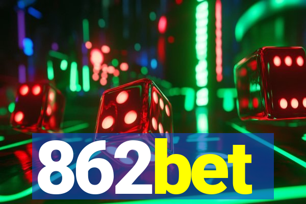 862bet