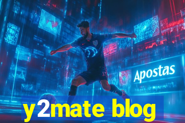 y2mate blog