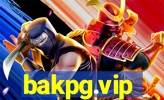 bakpg.vip