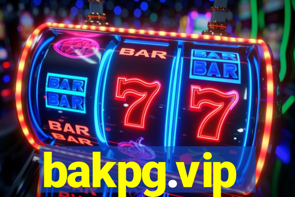 bakpg.vip