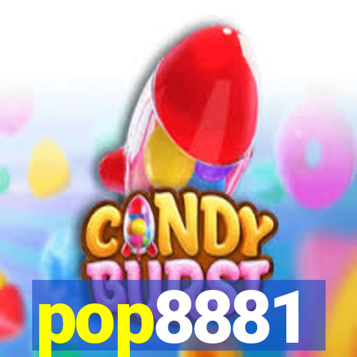 pop8881