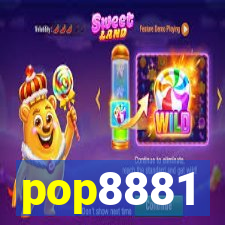 pop8881