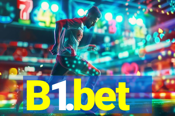 B1.bet