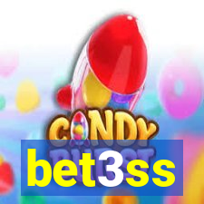 bet3ss