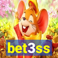 bet3ss