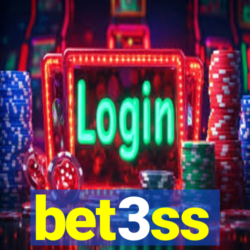 bet3ss