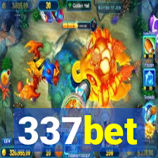 337bet