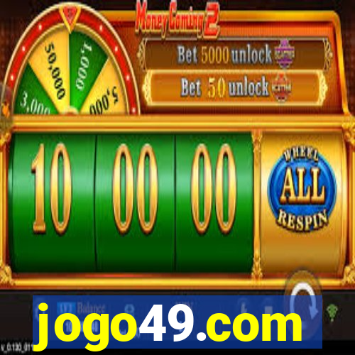 jogo49.com