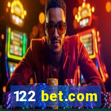 122 bet.com