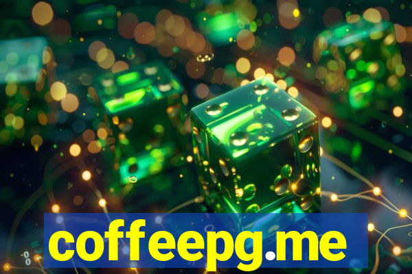 coffeepg.me