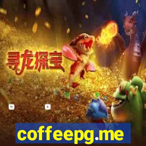 coffeepg.me