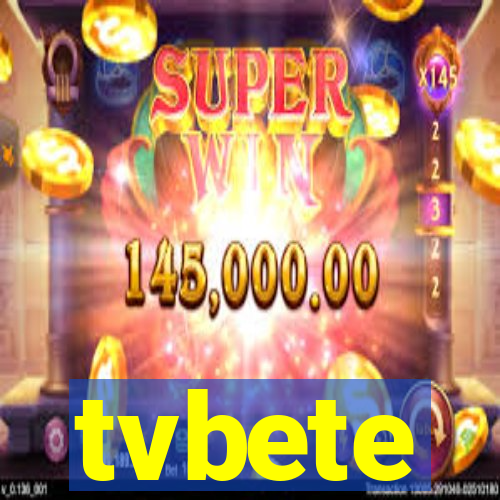 tvbete