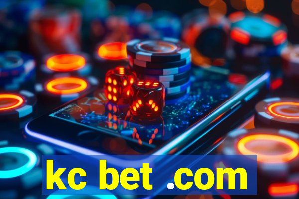 kc bet .com