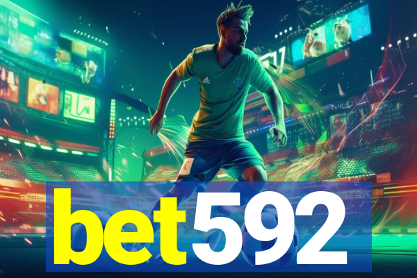 bet592