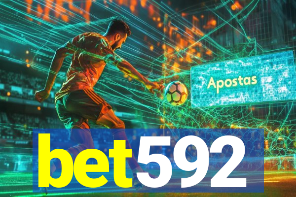 bet592