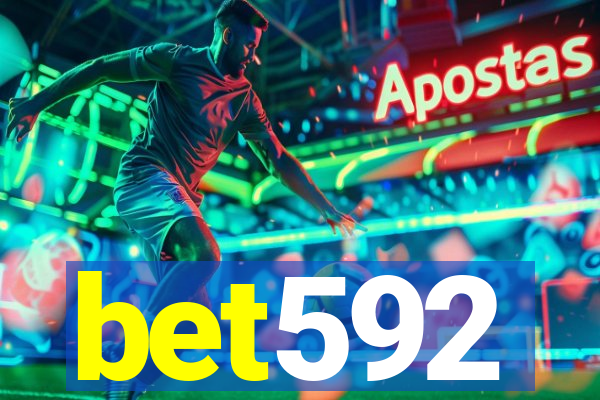 bet592