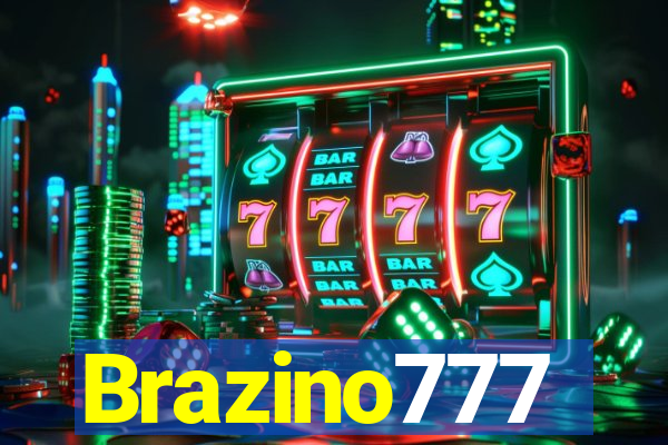 Brazino777