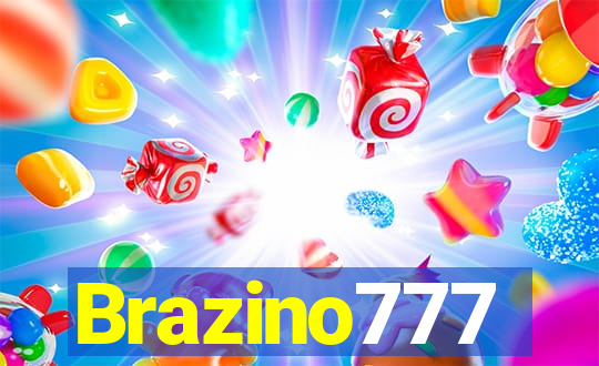 Brazino777