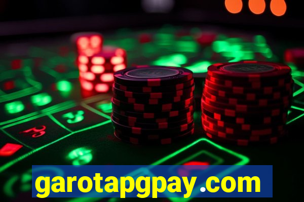 garotapgpay.com