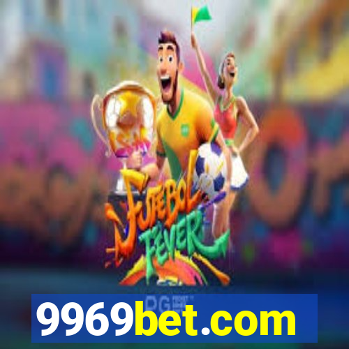 9969bet.com