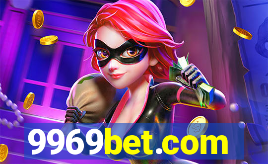 9969bet.com