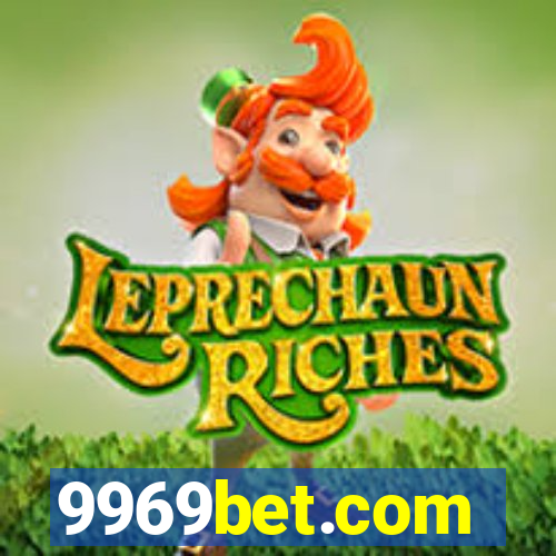 9969bet.com