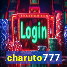 charuto777