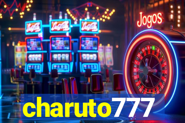 charuto777