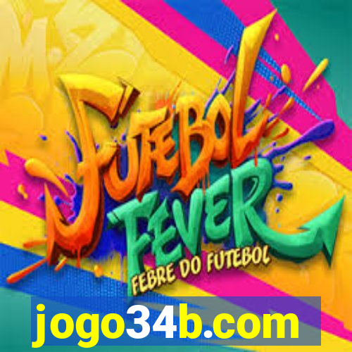 jogo34b.com