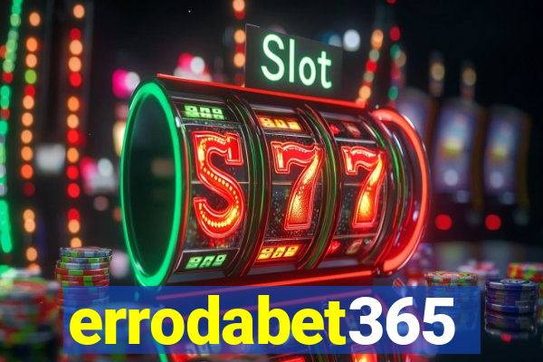 errodabet365